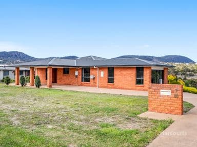 2/18 Rachel Crescent, OLD BEACH, TAS 7017, Old Beach - Image 1