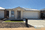 70 Hatcher Road, MUNNO PARA DOWNS, SA 5115, Munno Para Downs - Image 1
