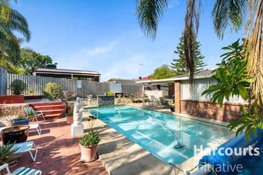 47 Nanovich Avenue, GIRRAWHEEN, WA 6064, Girrawheen - Image 1