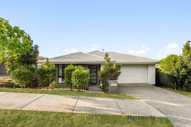 8 Henbury Street, SOUTH RIPLEY, QLD 4306, South Ripley - Image 1
