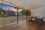 19 Wandal Road, WANDAL, QLD 4700, Wandal - Image 1