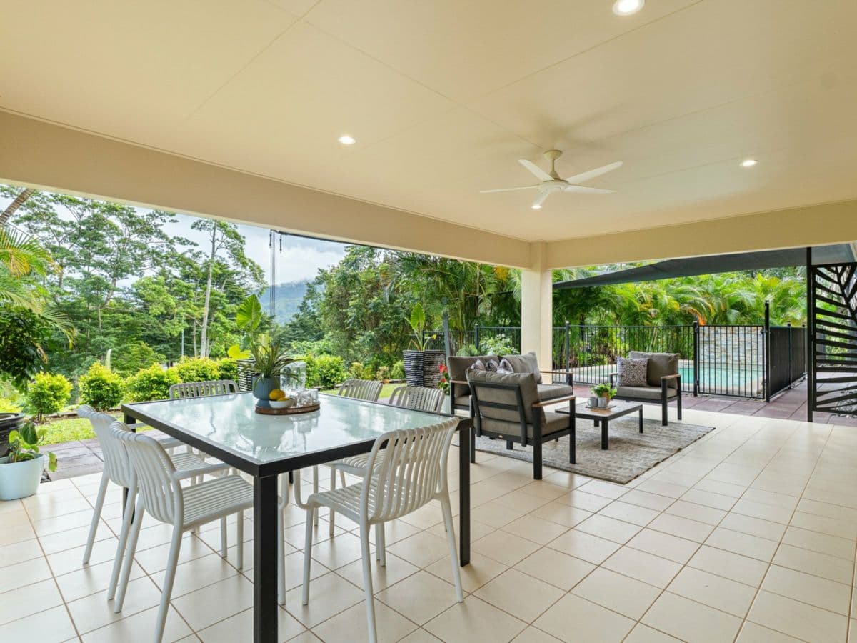2-4 Stamp Street, GOLDSBOROUGH, Goldsborough - Image 1