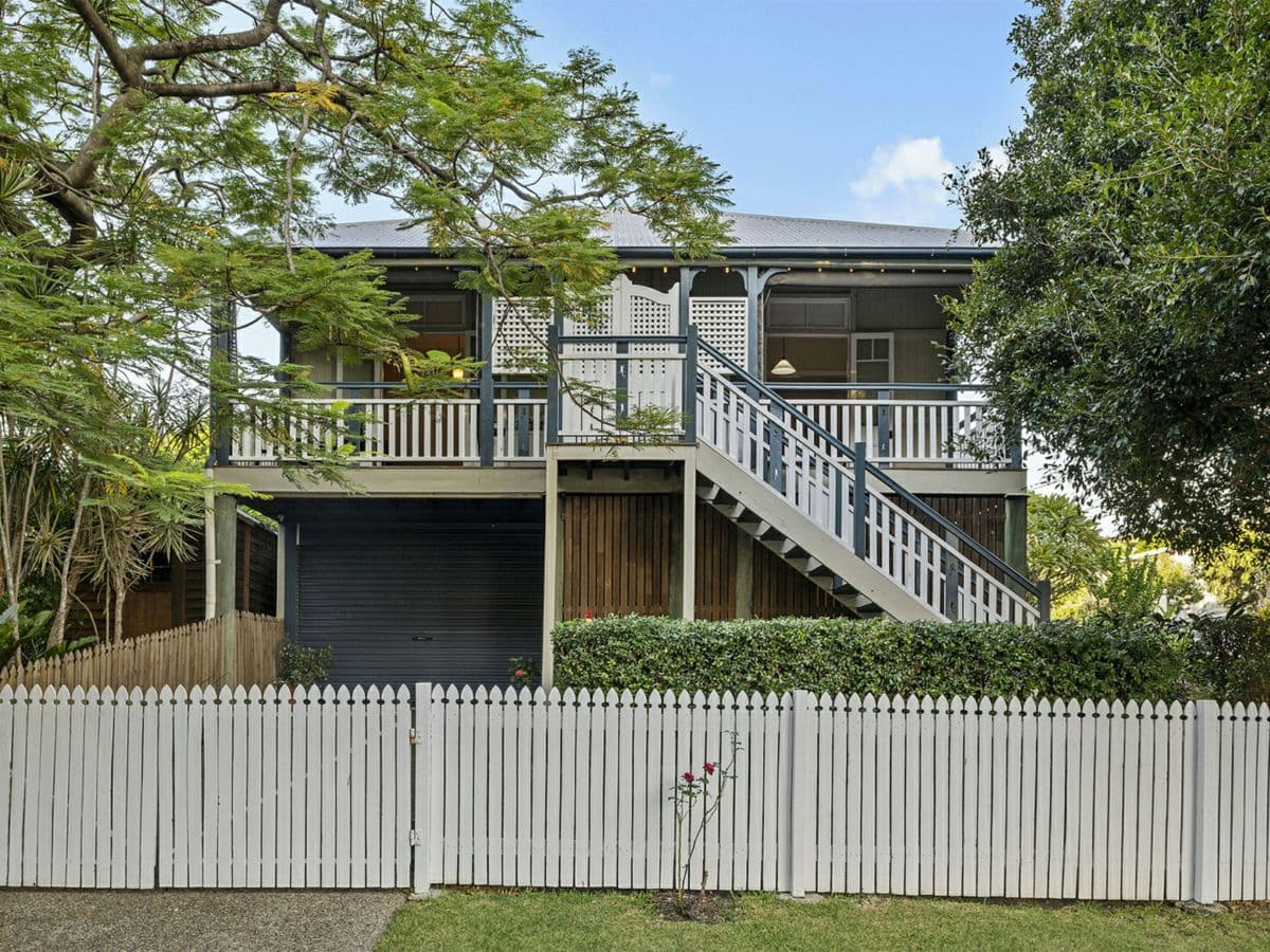 1 Fairview Street, FAIRFIELD, Fairfield - Image 1