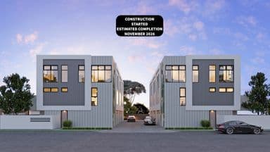 13 Lydia Street, PLYMPTON, SA 5038, Plympton - Image 1