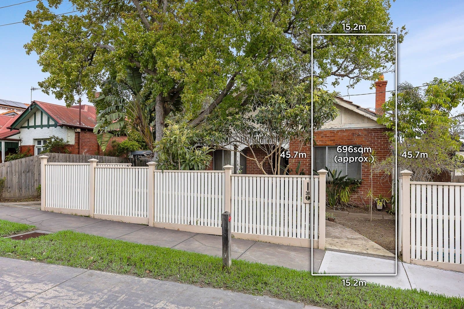 38 Campbell Grove, Hawthorn East - Image 1