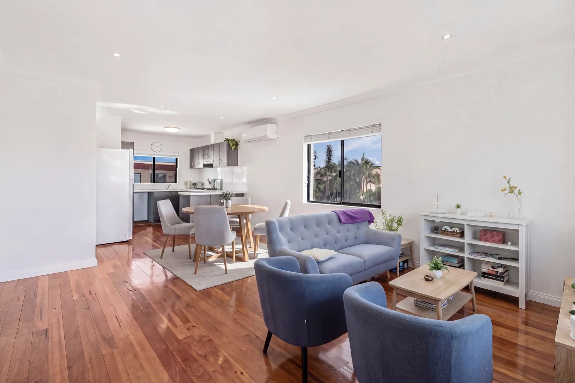 12/446 Canning Highway, Attadale, WA, Attadale - Image 1