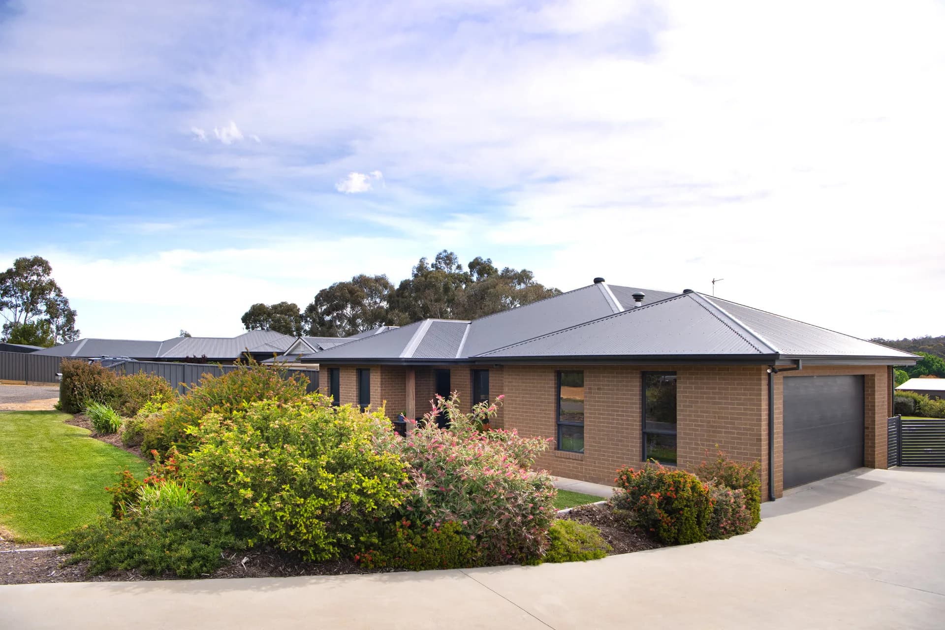 30 Webbs Road, Campbells Creek, VIC, Campbells Creek - Image 1