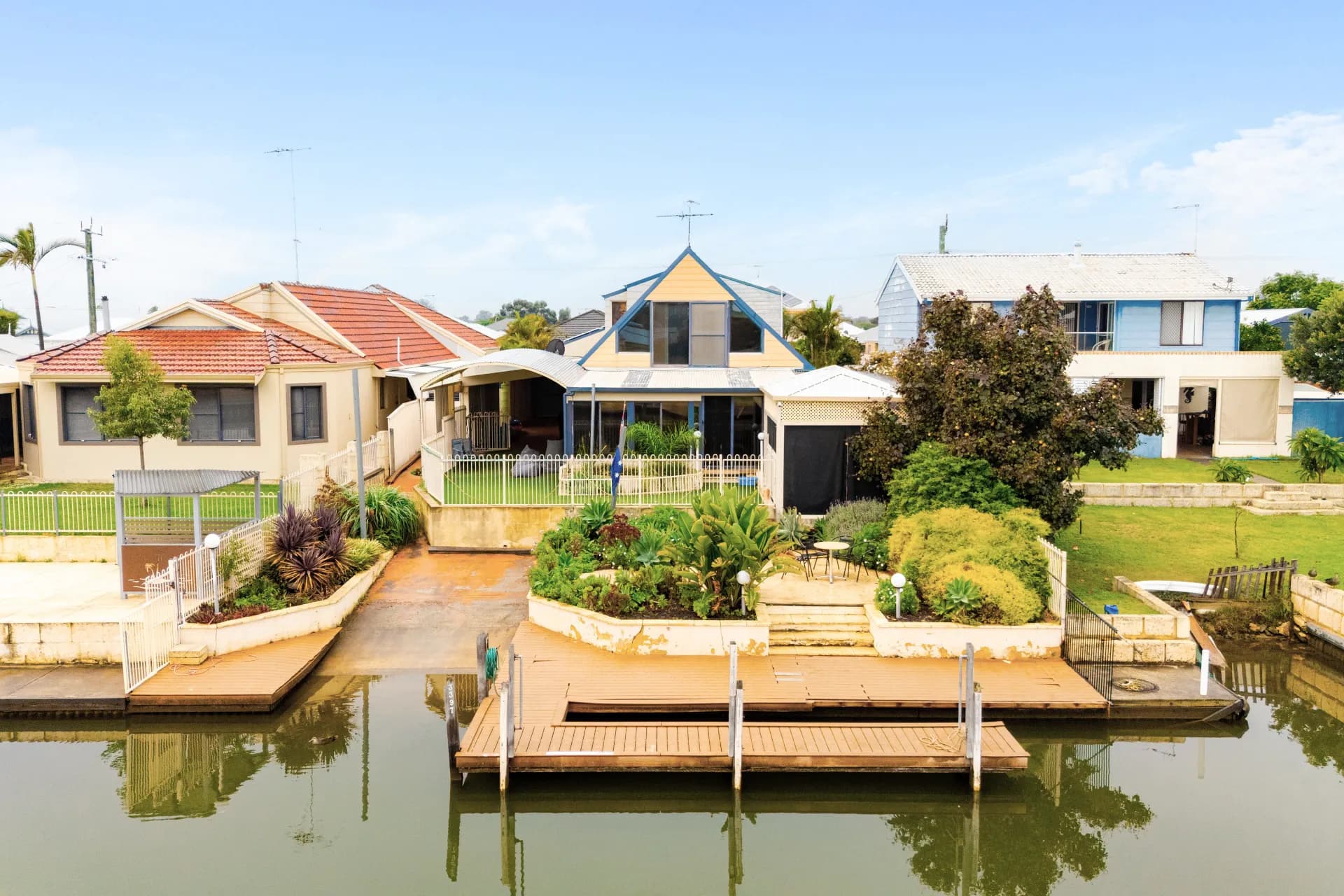 88 Kiap Road, South Yunderup, WA, South Yunderup - Image 1