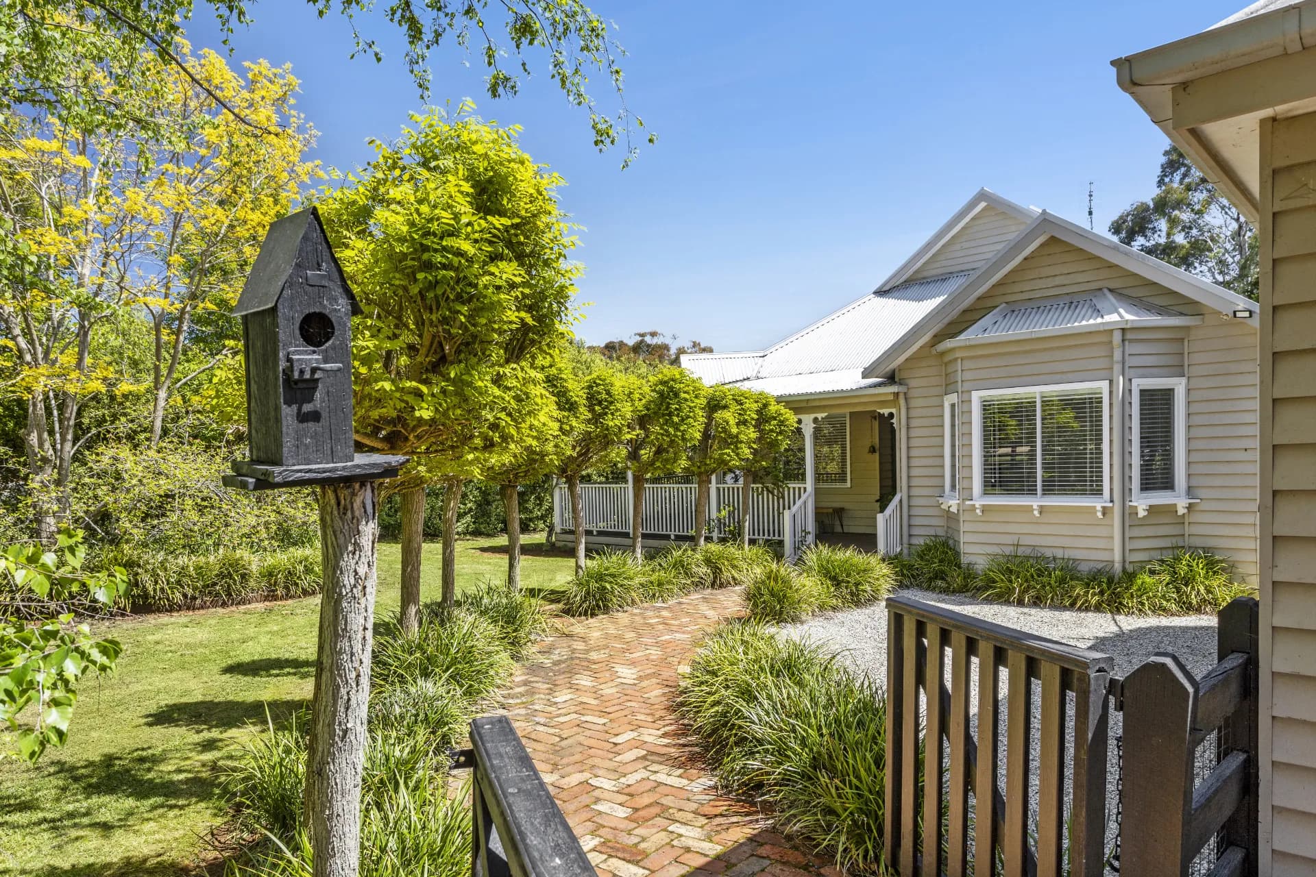 32 Allens Road, Coomoora, VIC, Coomoora - Image 1