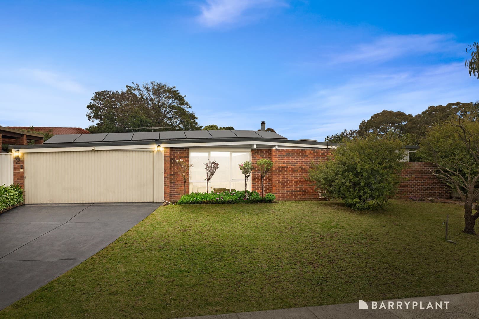 2 Strickland Avenue, Mill Park, VIC 3082, Mill Park - Image 1