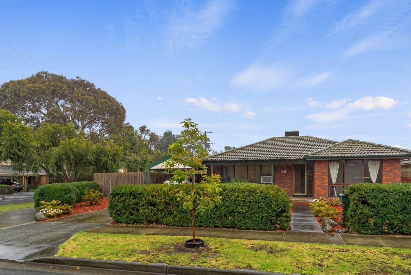 50 Orchard Road, Bayswater, VIC 3153, Bayswater - Image 1