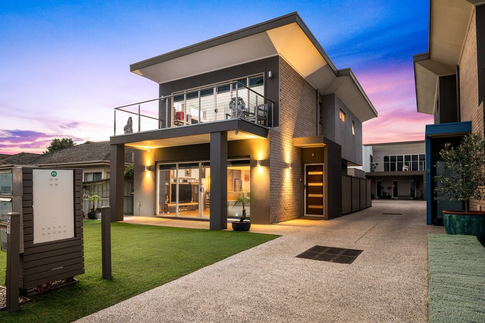 1/51 The Esplanade, North Shore, VIC 3214, North Shore - Image 1