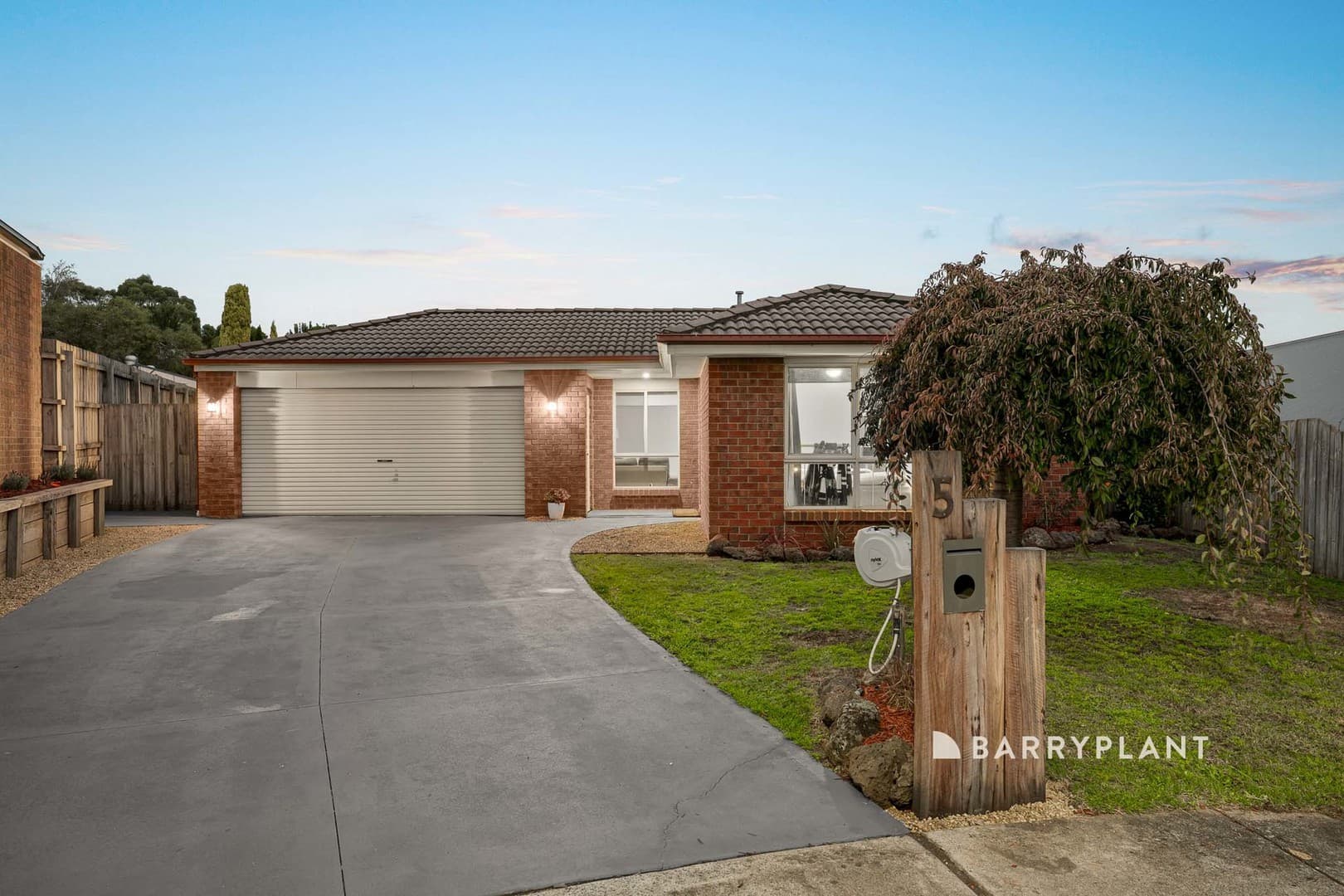 5 Eden Place, Drouin, VIC 3818, Drouin - Image 1