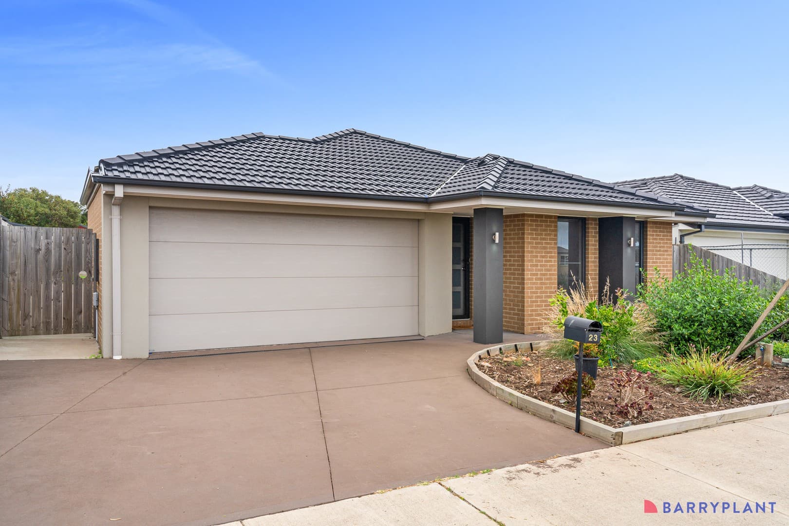 23 Mcrae Drive, Dalyston, VIC 3992, Dalyston - Image 1