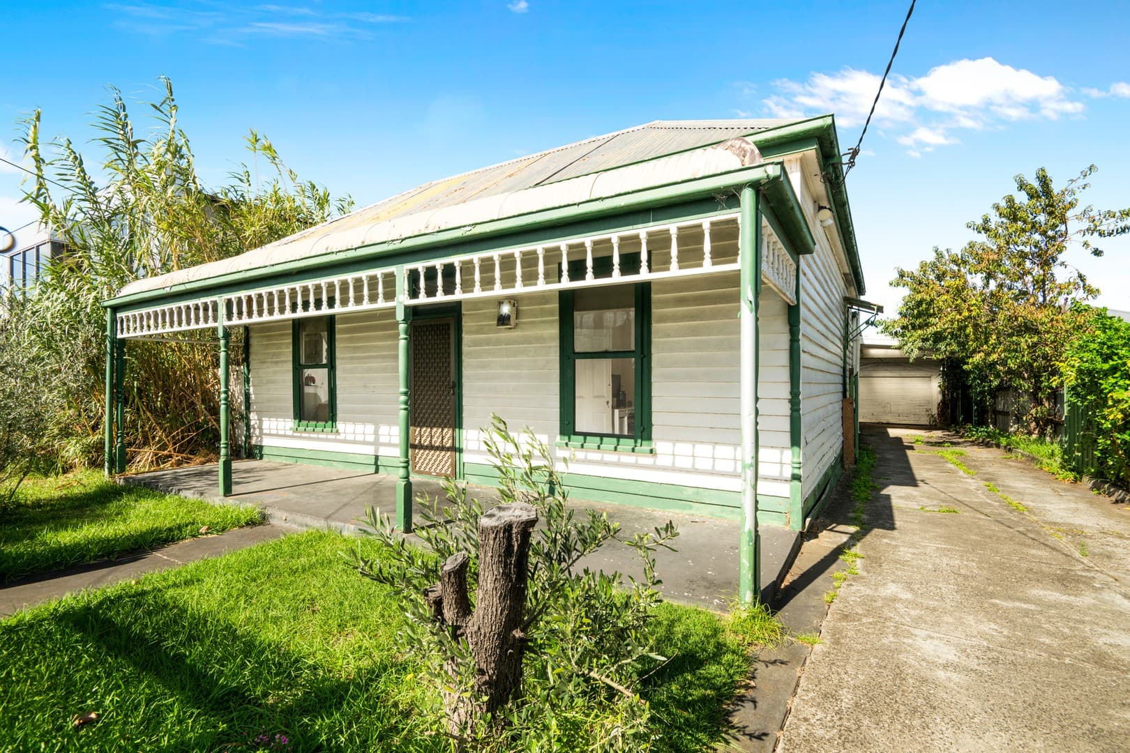19 Bond Street, Newtown, VIC 3220, Newtown - Image 1
