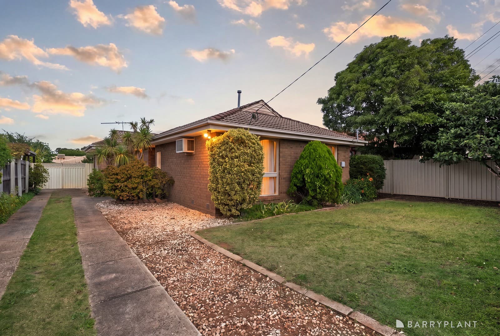 6 Carina Drive, Melton, VIC 3337, Melton - Image 1