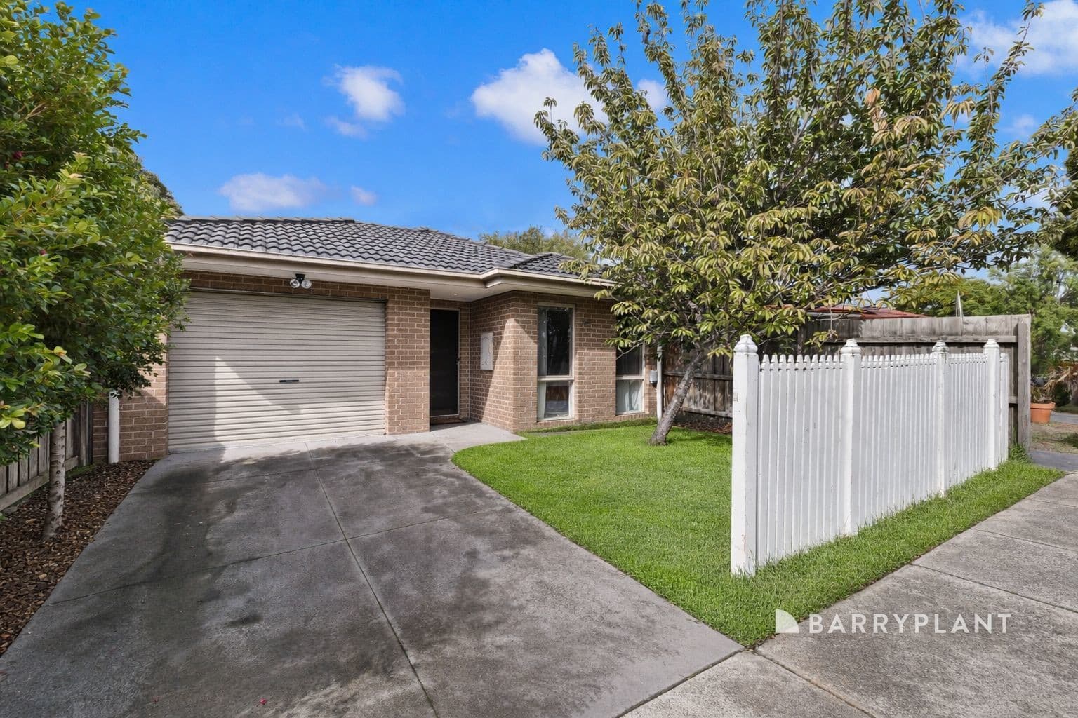 36A Winnima Avenue, Hampton Park, VIC 3976, Hampton Park - Image 1