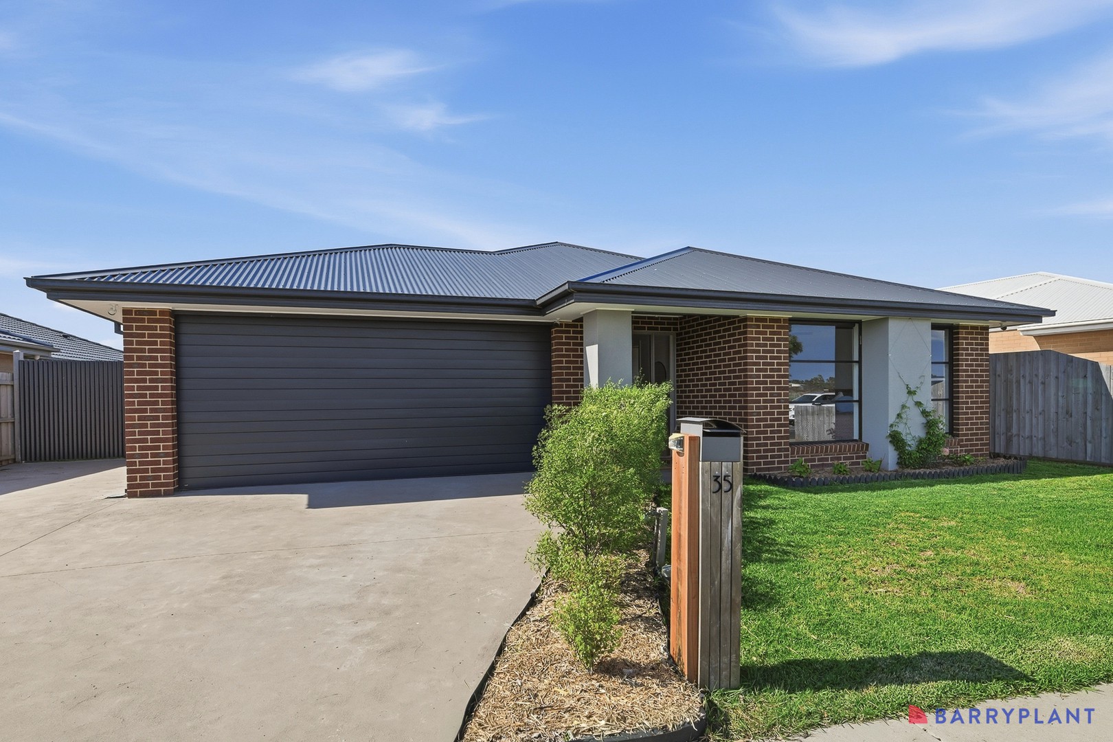 35 Connection Road, Wonthaggi, VIC 3995, Wonthaggi - Image 1