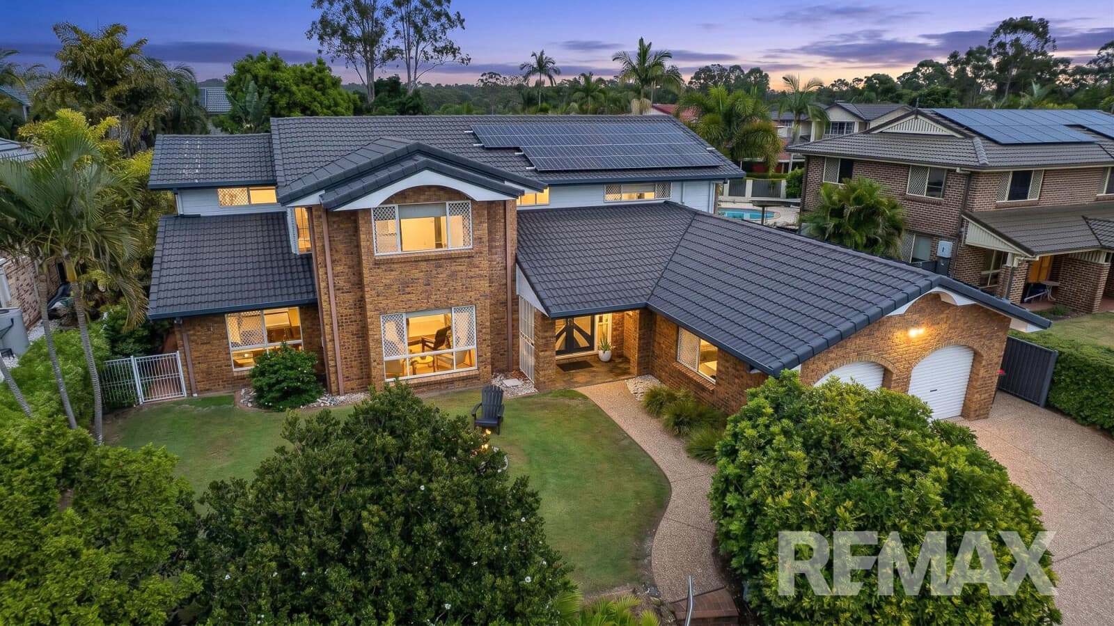 3 Inverness Court Albany Creek QLD 4035, Albany Creek - Image 1