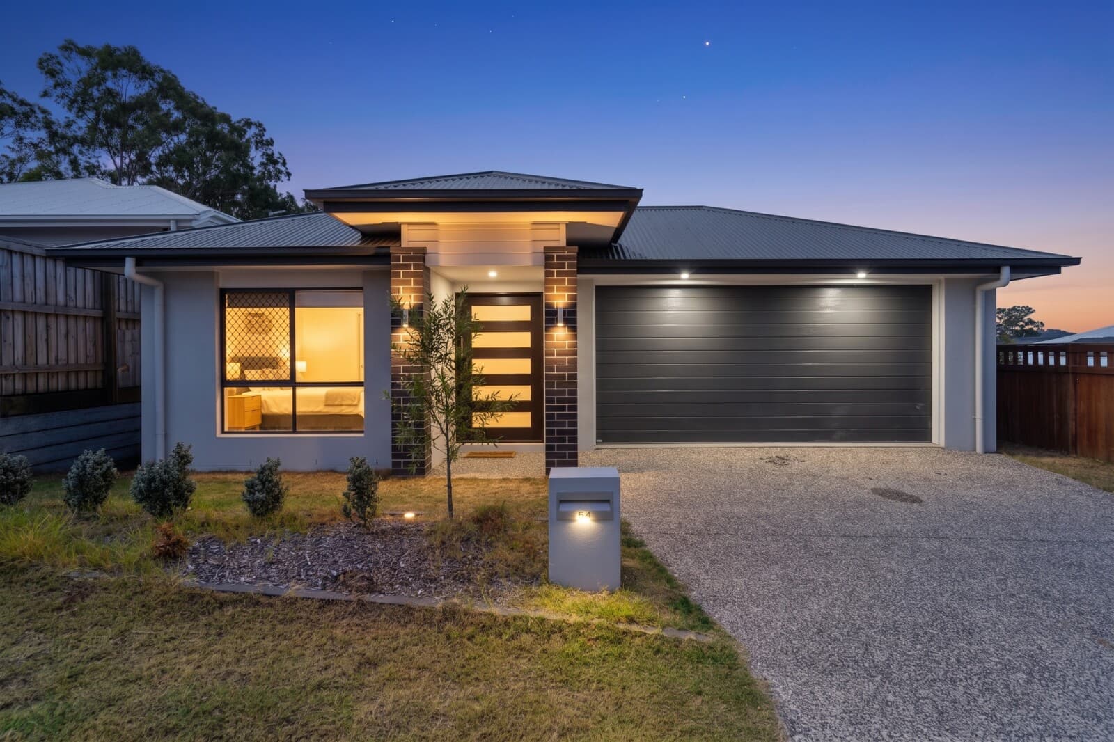 54 Mcclune Street Logan Reserve QLD 4133, Logan Reserve - Image 1