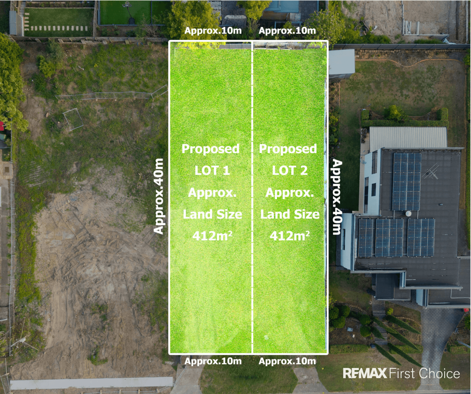 67 Everest Street Sunnybank QLD 4109, Sunnybank - Image 1