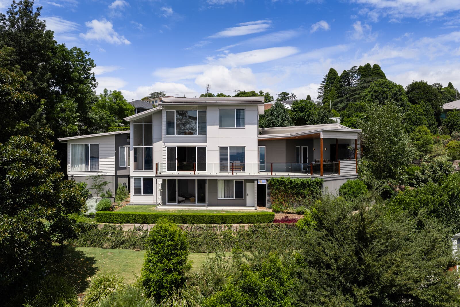 2/1E James Street Redwood QLD 4350, Redwood - Image 1