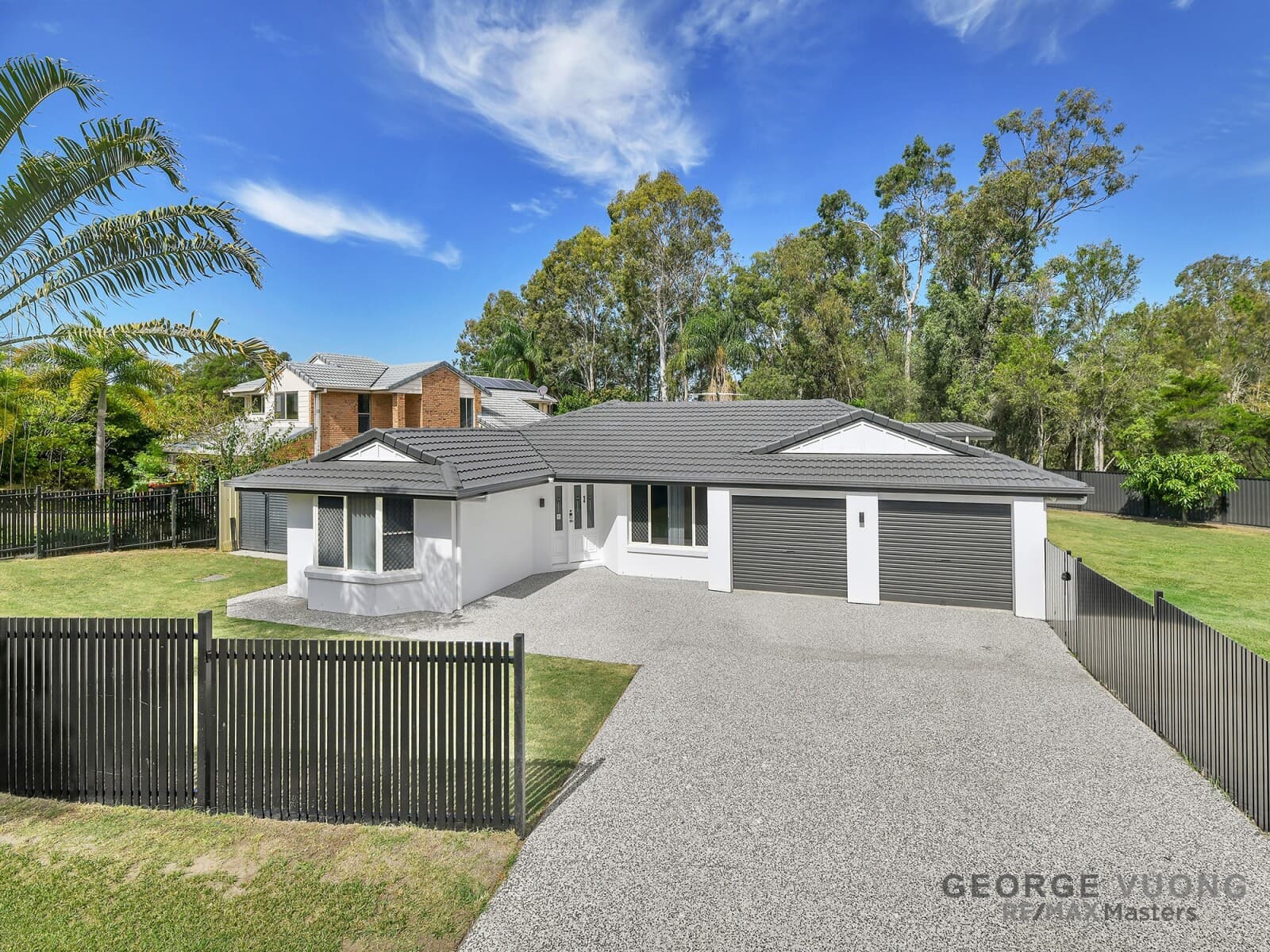 3 Wivenhoe Cct Forest Lake QLD 4078, Forest Lake - Image 1