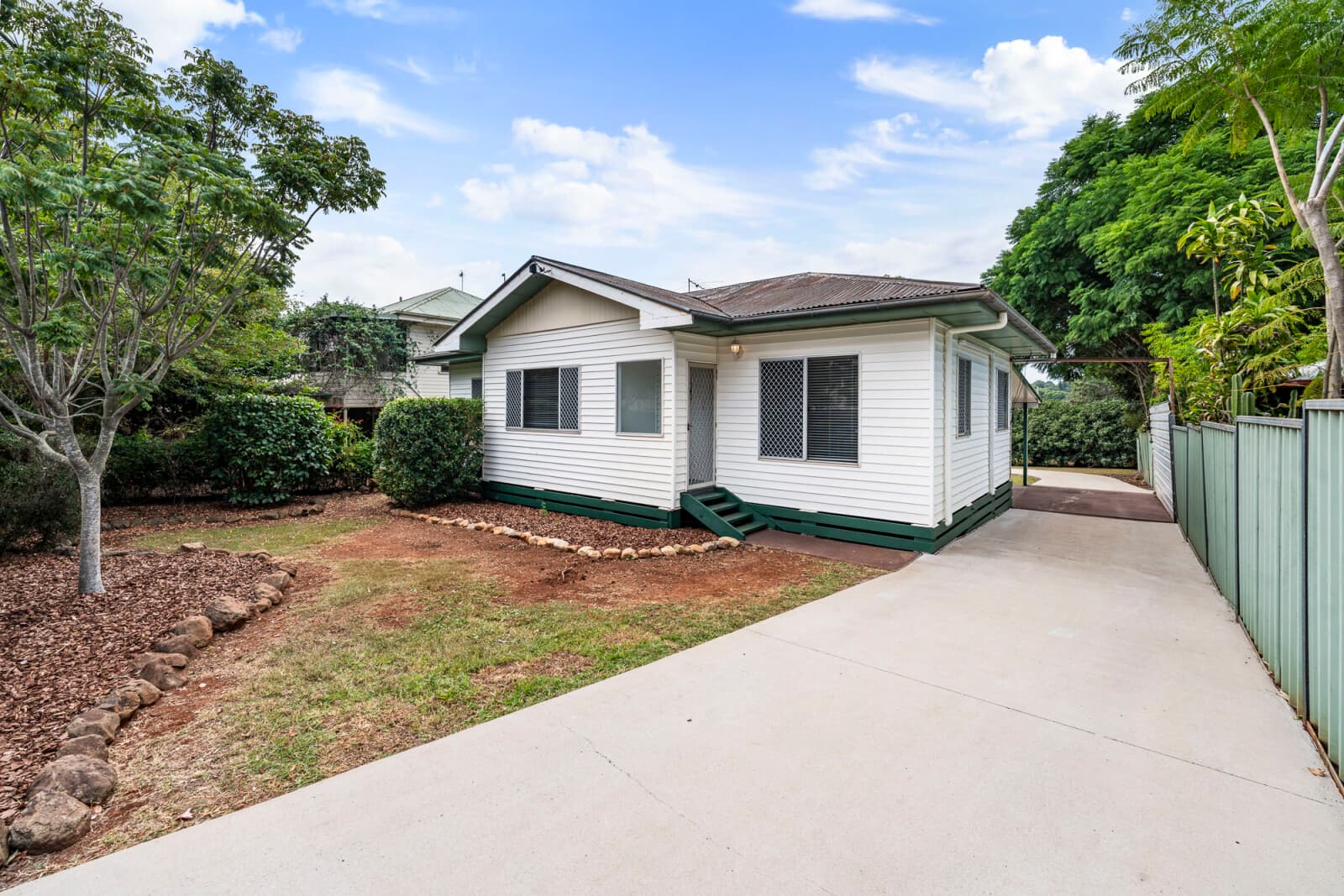 12 Short Street South Toowoomba QLD 4350, South Toowoomba - Image 1
