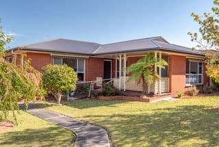 23 Turner Street, North Wonthaggi, North Wonthaggi - Image 1