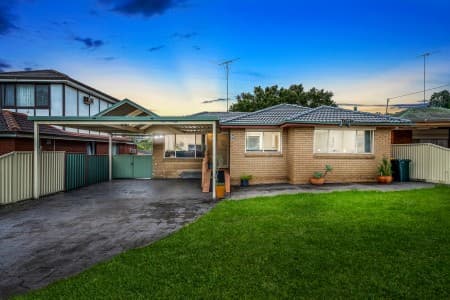 79 Gipps Road, Greystanes - Image 1
