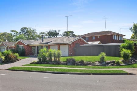 91 Chameleon Drive, Erskine Park - Image 1