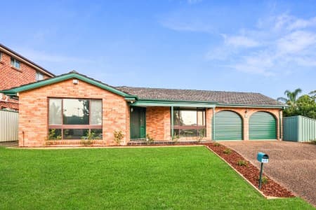 49 Colorado Drive, St Clair - Image 1