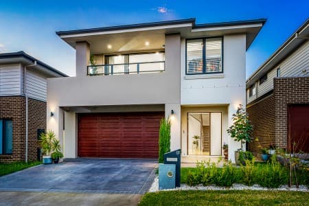17 Passionflower Street, Marsden Park - Image 1