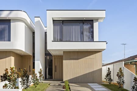 32A Newhaven Avenue, Blacktown - Image 1