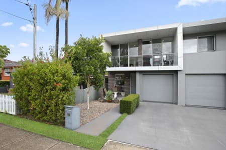 10 Henson Street, Merrylands - Image 1