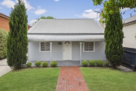 64 Ross Street, North Parramatta - Image 1