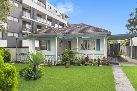 9 Veron Street, Wentworthville - Image 1