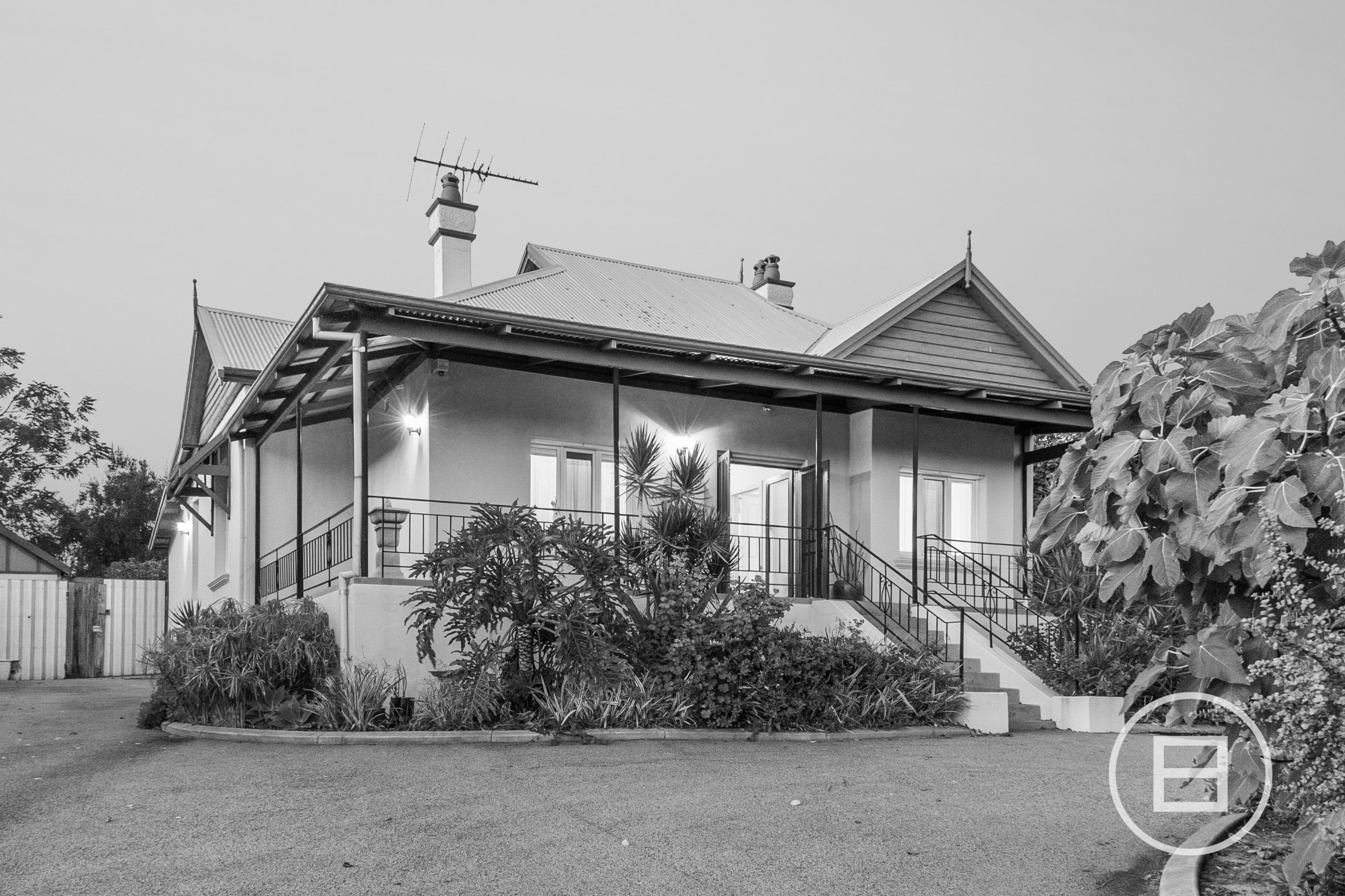 74 Redfern Street, NORTH PERTH, WA, North Perth - Image 1
