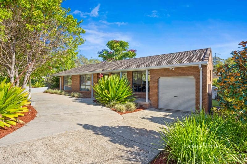 15 Lyndale Avenue, Port Macquarie, Port Macquarie - Image 1