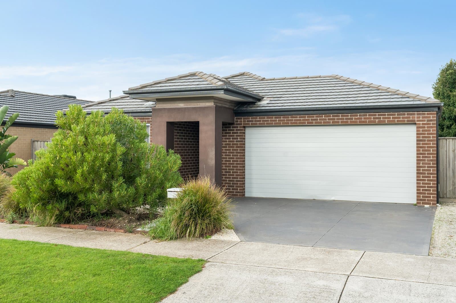 9 Domain Avenue, Curlewis, Curlewis - Image 1