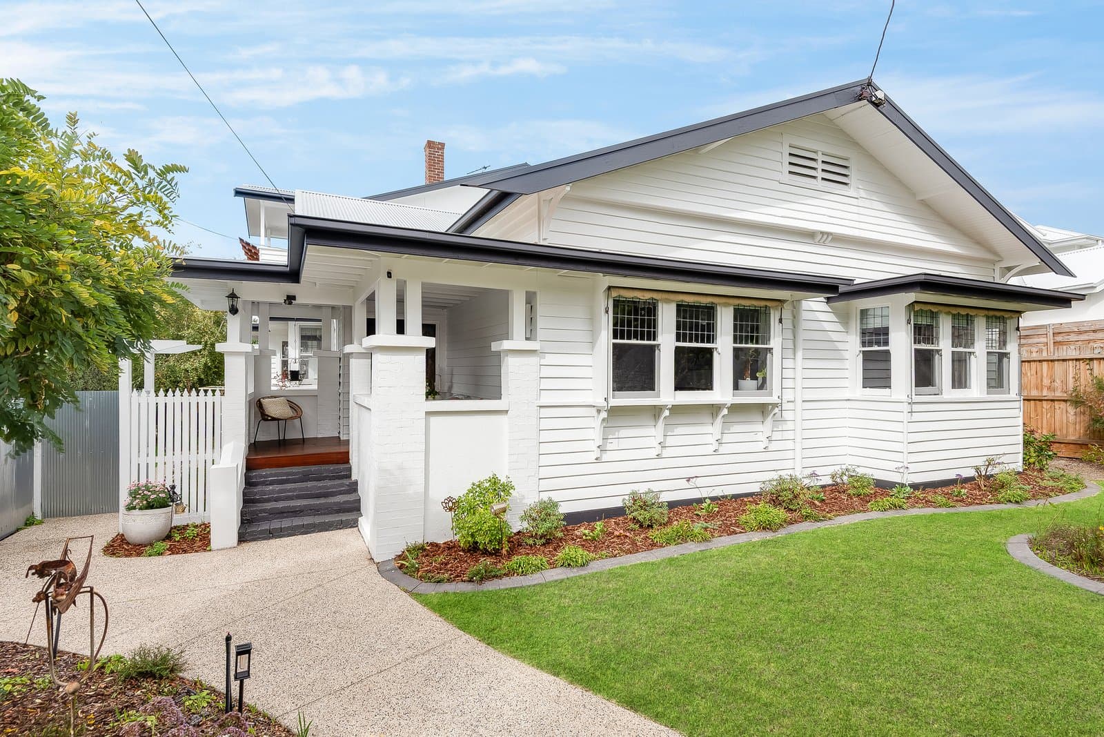 336 Shannon Avenue, Newtown, Newtown - Image 1