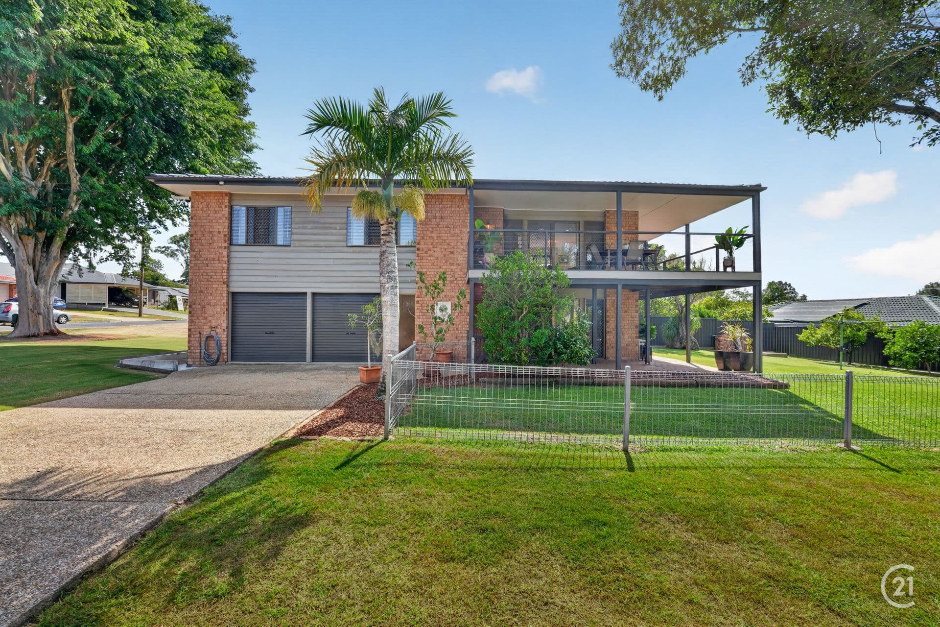 32 Rumsey Drive, Raceview, QLD, 4305, Raceview - Image 1