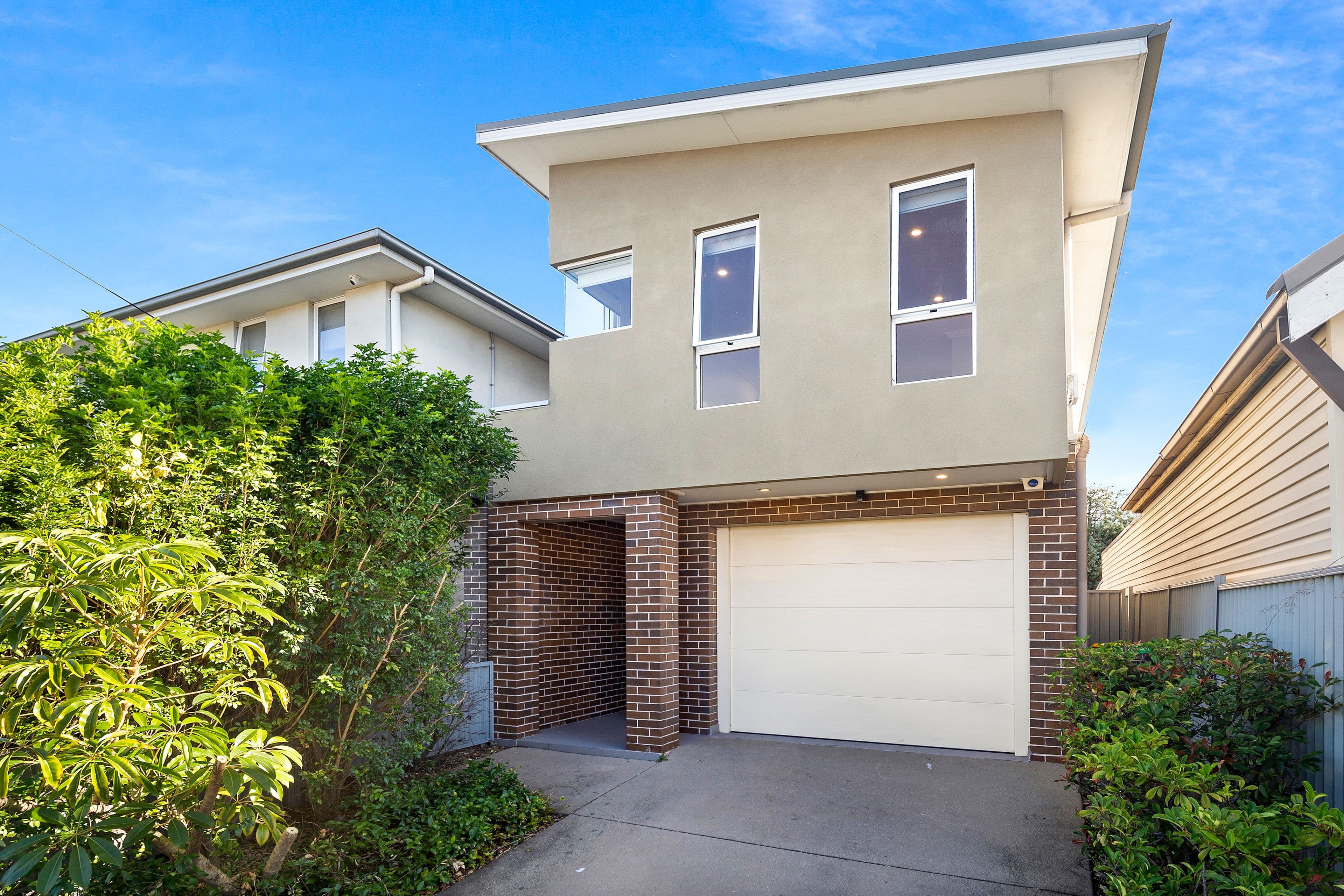 73 Cowper Street, Campsie NSW 2194, Campsie - Image 1