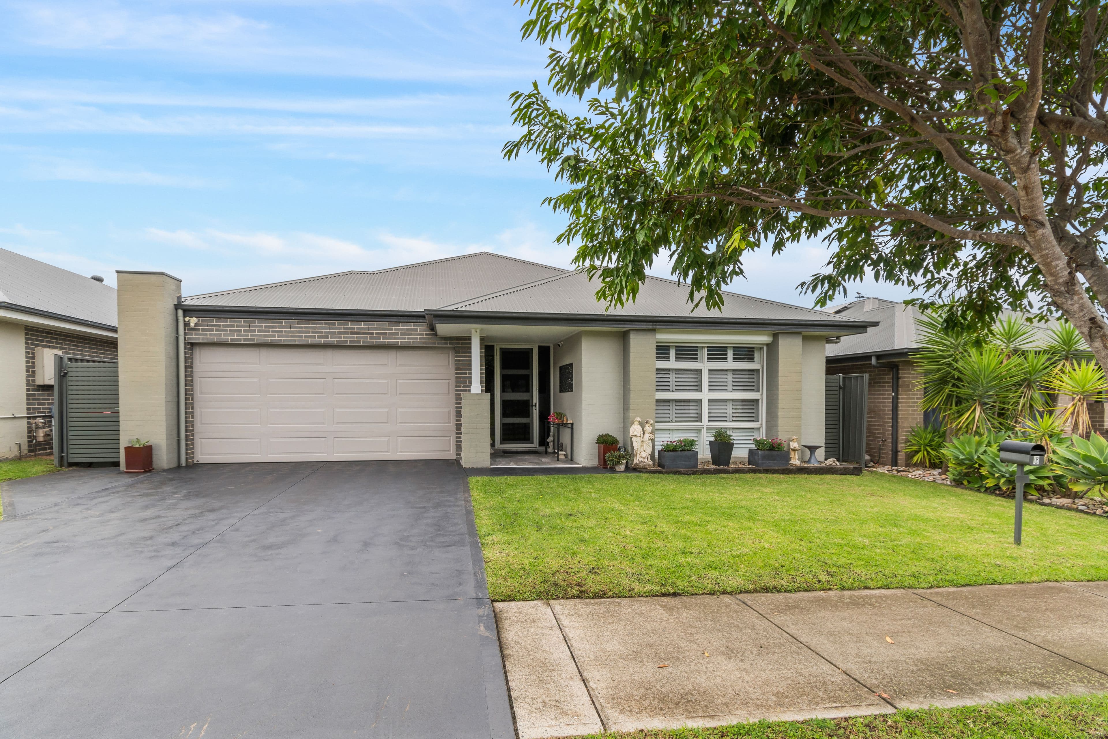 6 Polsson Street, Horsley NSW 2530, Horsley - Image 1