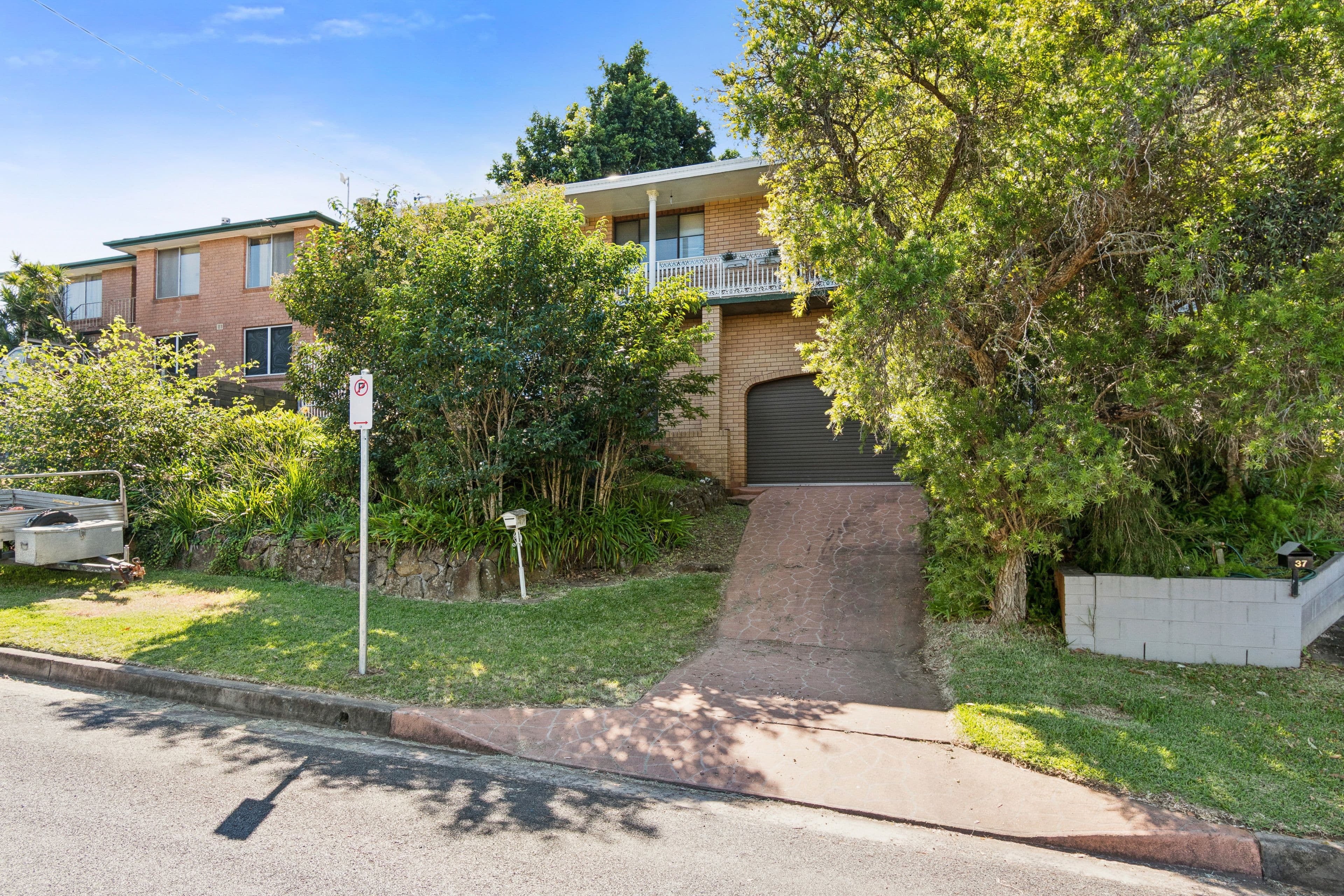 35 Bright Parade, Dapto NSW 2530, Dapto - Image 1