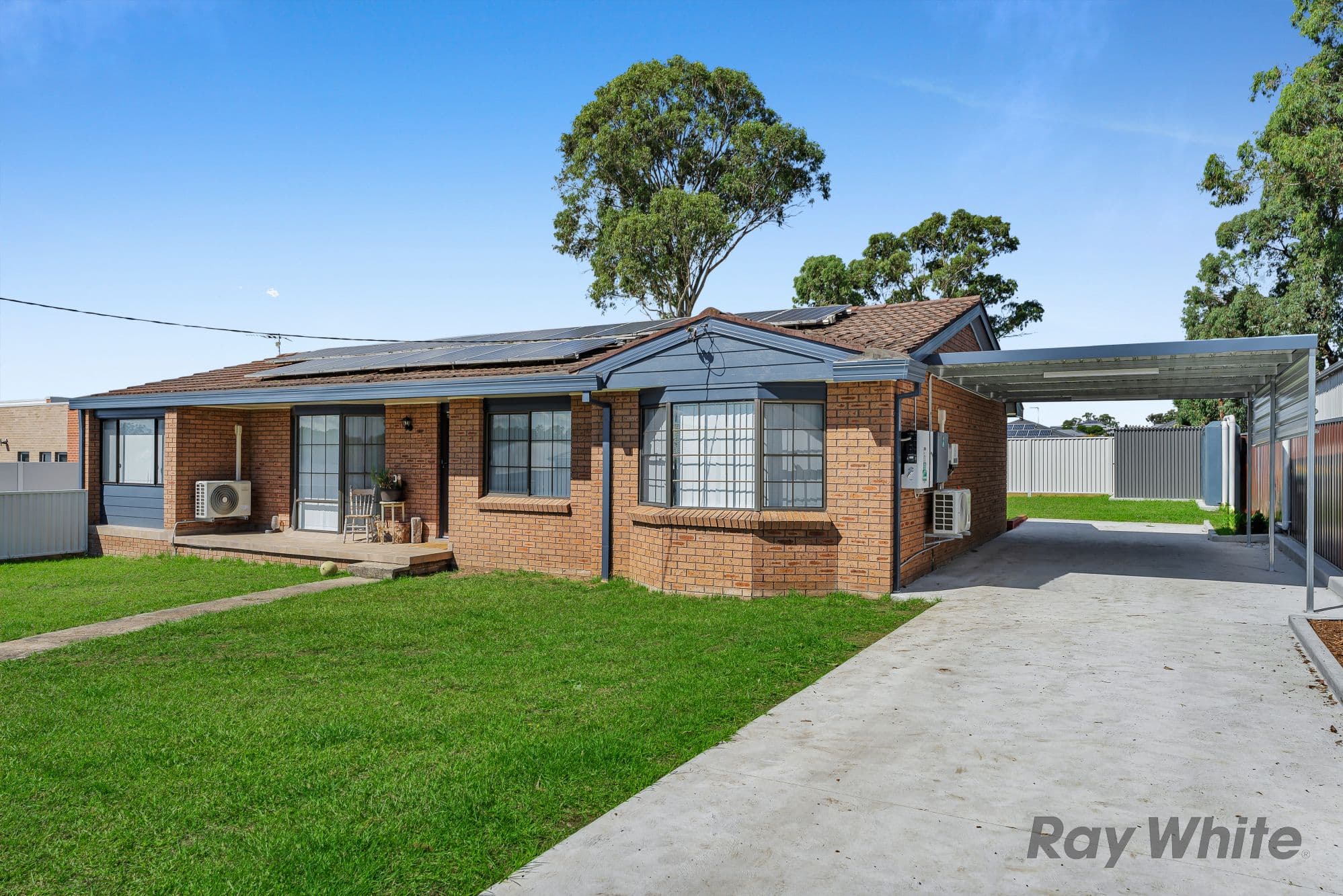38 Rita Street, Thirlmere NSW 2572, Thirlmere - Image 1