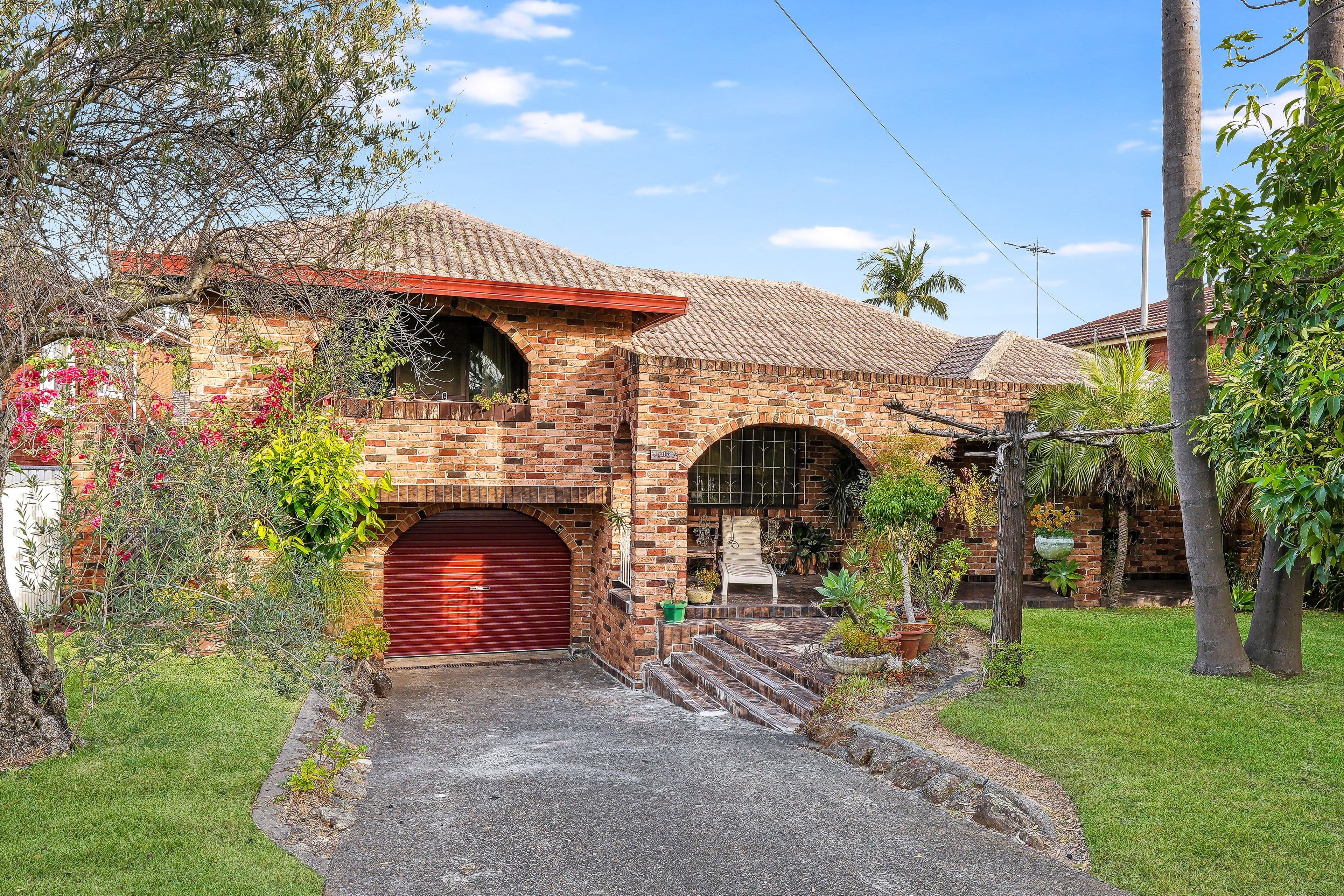 103 Flinders Road, Georges Hall NSW 2198, Georges Hall - Image 1