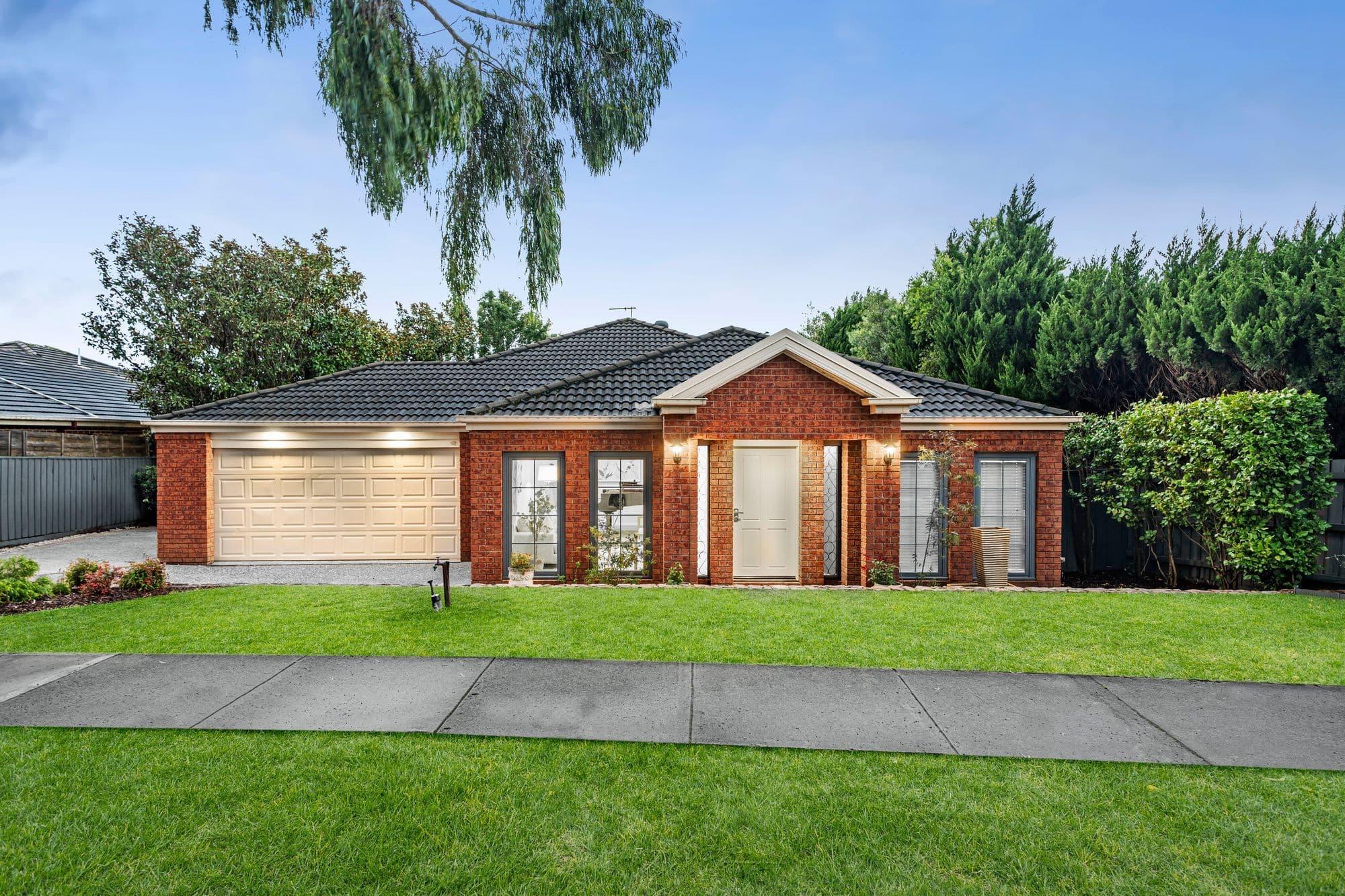 14 Loders Way, Berwick VIC 3806, Berwick - Image 1