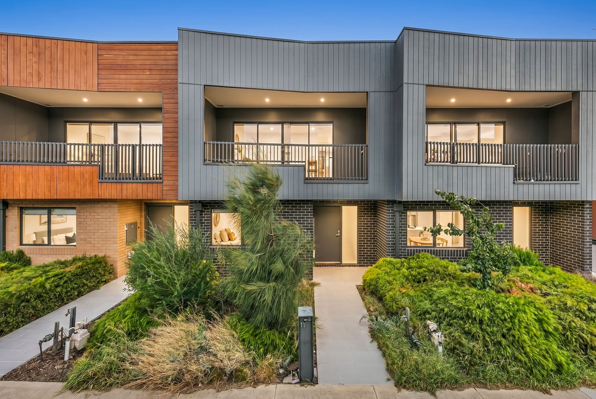 11 Light Street, Altona North VIC 3025, Altona North - Image 1
