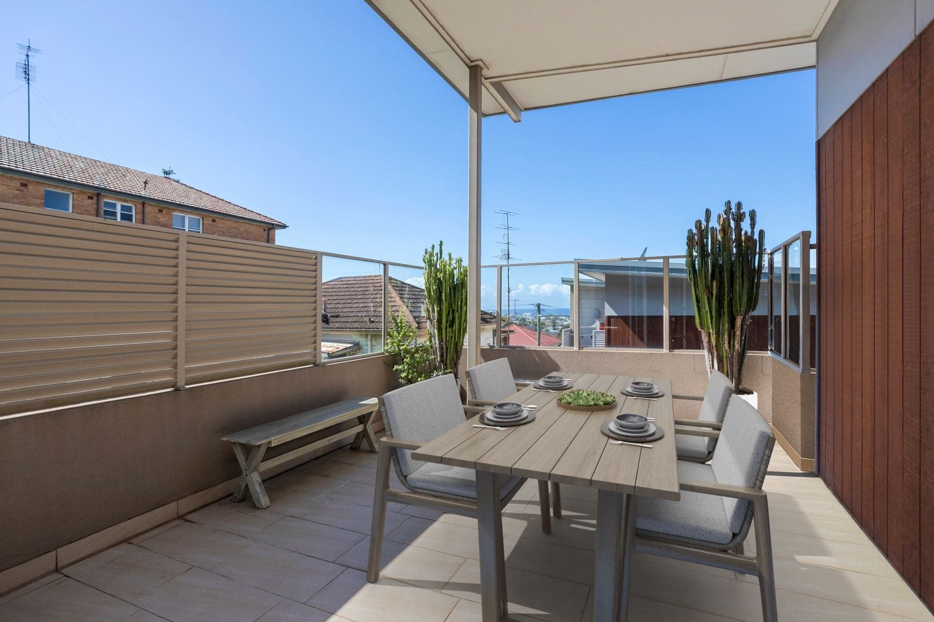 62A McKenzie Avenue, Wollongong, Wollongong - Image 1